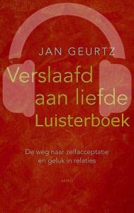 verslaafd aan liefde luisterboek|Verslaafd aan liefde luisterboek